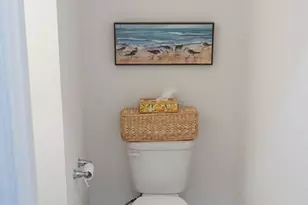 348 Salt Crk Ln, Mexico Beach, FL 32456 - Photo 10