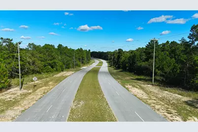 U-6, L-18 Trellis Drive, Chipley, FL 32428 - Photo 6