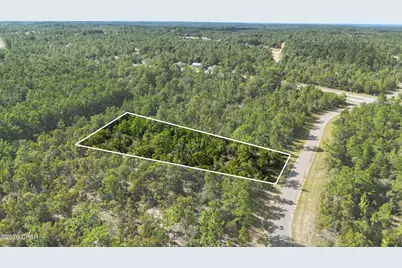 U-6, L-18 Trellis Drive, Chipley, FL 32428 - Photo 1