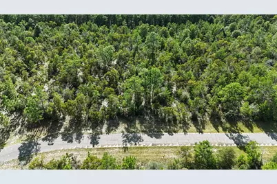 U-6, L-18 Trellis Drive, Chipley, FL 32428 - Photo 2