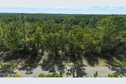 U-6, L-18 Trellis Drive, Chipley, FL 32428 - Photo 4