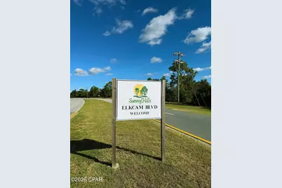 U-6, L-18 Trellis Drive, Chipley, FL 32428 - Photo 8
