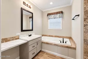 8906 Kiowa Ct, Youngstown, FL 32466 - Photo 30