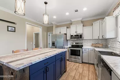 8906 Kiowa Court, Youngstown, FL 32466 - Photo 14