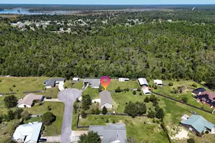 8906 Kiowa Ct, Youngstown, FL 32466 - Photo 52