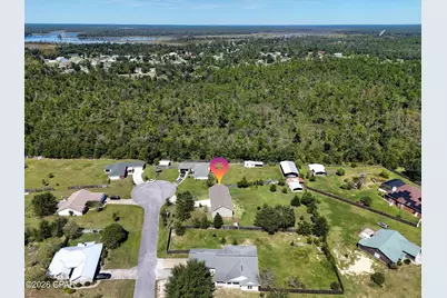 8906 Kiowa Court, Youngstown, FL 32466 - Photo 52