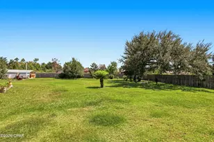 8906 Kiowa Ct, Youngstown, FL 32466 - Photo 20