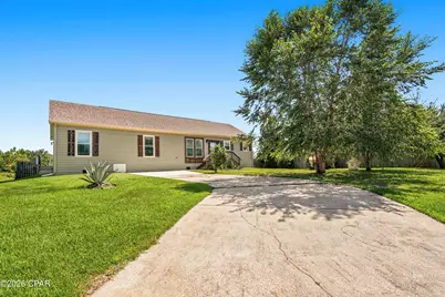 8906 Kiowa Court, Youngstown, FL 32466 - Photo 44