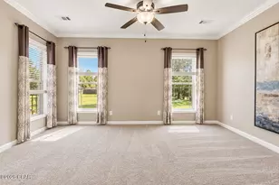 8906 Kiowa Ct, Youngstown, FL 32466 - Photo 24