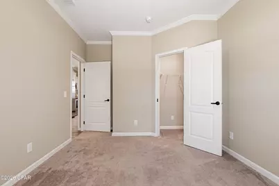 8906 Kiowa Court, Youngstown, FL 32466 - Photo 42