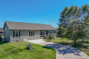 8906 Kiowa Ct, Youngstown, FL 32466 - Photo 4