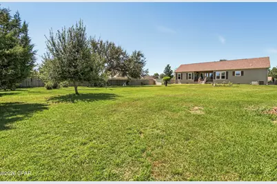 8906 Kiowa Court, Youngstown, FL 32466 - Photo 46