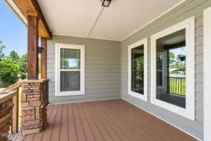 8906 Kiowa Ct, Youngstown, FL 32466 - Photo 22