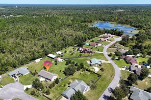 8906 Kiowa Ct, Youngstown, FL 32466 - Photo 54