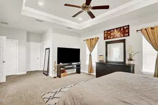 4761 Standing Cypress Dr, Panama City, FL 32404 - Photo 48