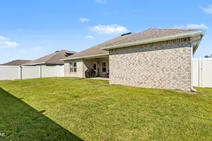 4761 Standing Cypress Dr, Panama City, FL 32404 - Photo 8