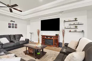 4761 Standing Cypress Dr, Panama City, FL 32404 - Photo 26