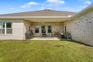 4761 Standing Cypress Dr, Panama City, FL 32404 - Photo 4
