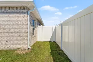4761 Standing Cypress Dr, Panama City, FL 32404 - Photo 10