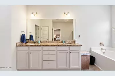 4761 Standing Cypress Drive, Panama City, FL 32404 - Photo 50