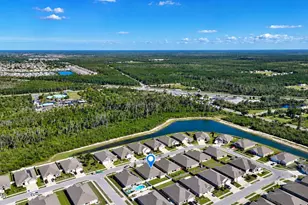 4761 Standing Cypress Dr, Panama City, FL 32404 - Photo 62