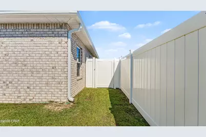 4761 Standing Cypress Drive, Panama City, FL 32404 - Photo 10