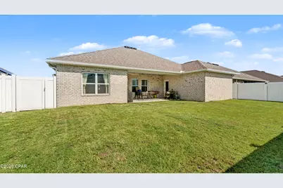 4761 Standing Cypress Drive, Panama City, FL 32404 - Photo 6
