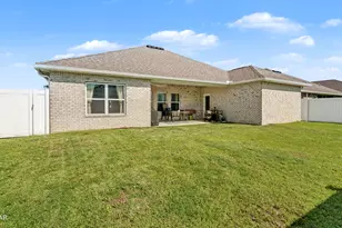 4761 Standing Cypress Dr, Panama City, FL 32404 - Photo 6