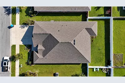 4761 Standing Cypress Drive, Panama City, FL 32404 - Photo 16