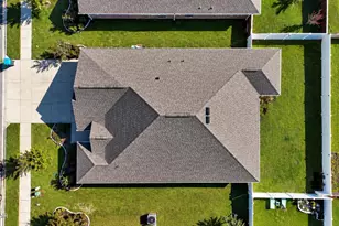 4761 Standing Cypress Dr, Panama City, FL 32404 - Photo 16
