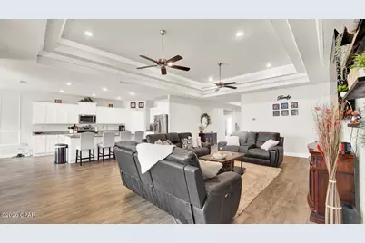 4761 Standing Cypress Drive, Panama City, FL 32404 - Photo 22