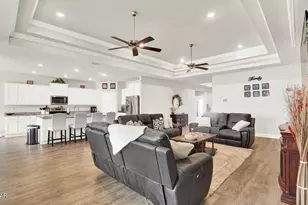 4761 Standing Cypress Dr, Panama City, FL 32404 - Photo 22