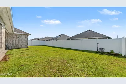 4761 Standing Cypress Drive, Panama City, FL 32404 - Photo 12