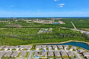 4761 Standing Cypress Dr, Panama City, FL 32404 - Photo 66