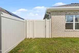 4761 Standing Cypress Dr, Panama City, FL 32404 - Photo 14