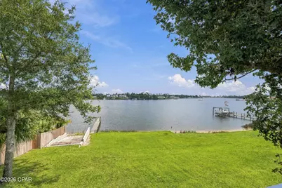 505 Beulah Avenue, Panama City, FL 32404 - Photo 38