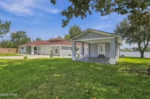 505 Beulah Ave, Panama City, FL 32404 - Photo 4