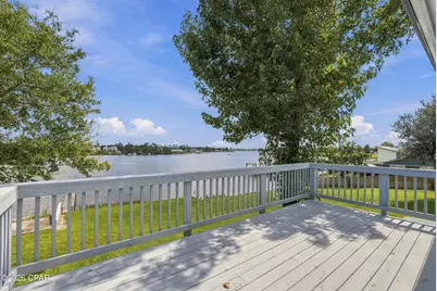 505 Beulah Avenue, Panama City, FL 32404 - Photo 36