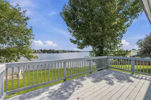 505 Beulah Ave, Panama City, FL 32404 - Photo 36