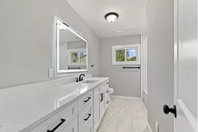 505 Beulah Avenue, Panama City, FL 32404 - Photo 24