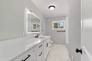 505 Beulah Ave, Panama City, FL 32404 - Photo 24