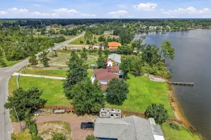505 Beulah Ave, Panama City, FL 32404 - Photo 52