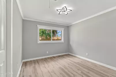 505 Beulah Avenue, Panama City, FL 32404 - Photo 26