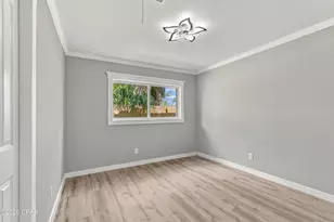 505 Beulah Ave, Panama City, FL 32404 - Photo 26