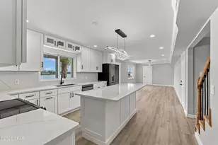 505 Beulah Ave, Panama City, FL 32404 - Photo 18