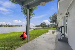 505 Beulah Ave, Panama City, FL 32404 - Photo 6
