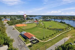 505 Beulah Ave, Panama City, FL 32404 - Photo 48