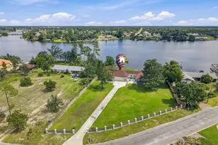 505 Beulah Ave, Panama City, FL 32404 - Photo 12