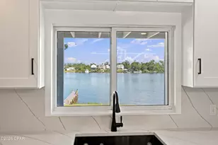 505 Beulah Ave, Panama City, FL 32404 - Photo 20