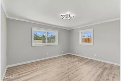 505 Beulah Avenue, Panama City, FL 32404 - Photo 22